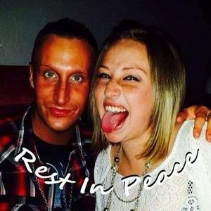 Meet your Posher, Brett